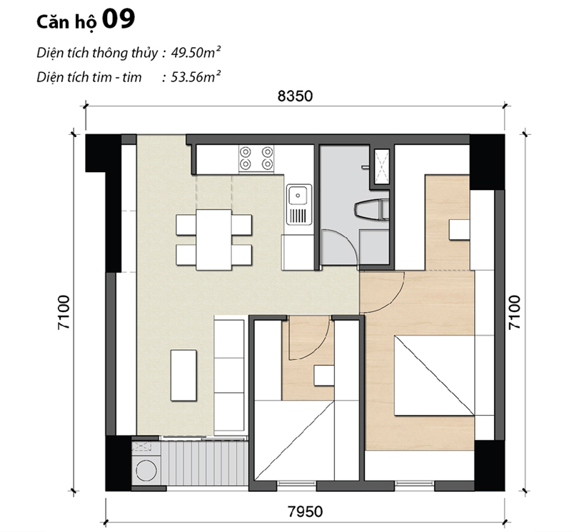 can-ho-lavender-officetel-gia-goc-cdt-13-tycan-2pn